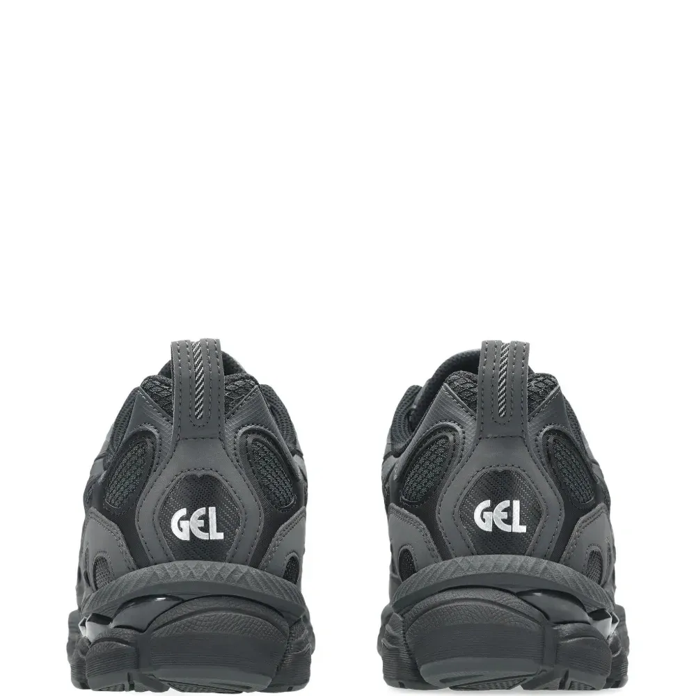 Кроссовки Gel-NYC RGD