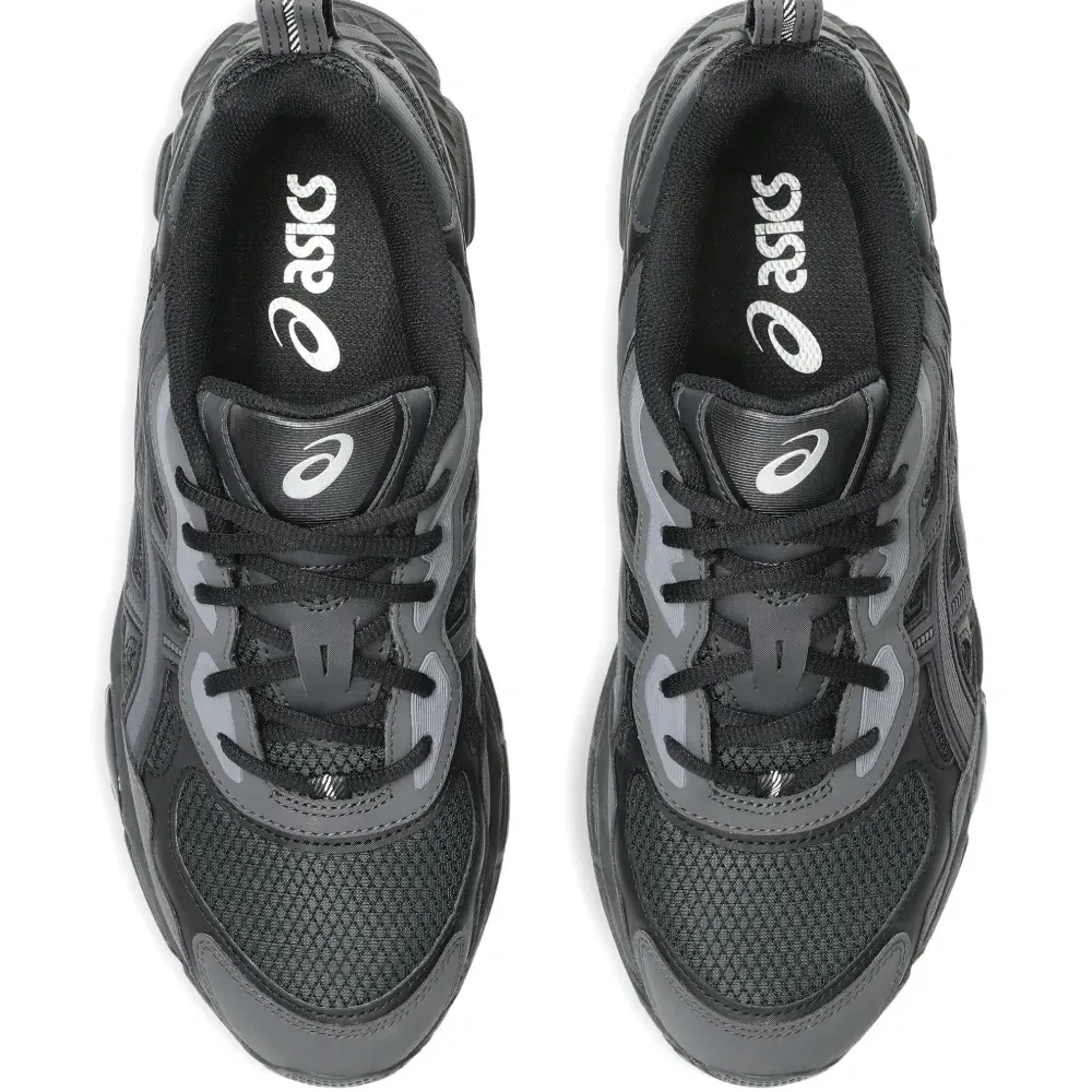 Кроссовки Gel-NYC RGD