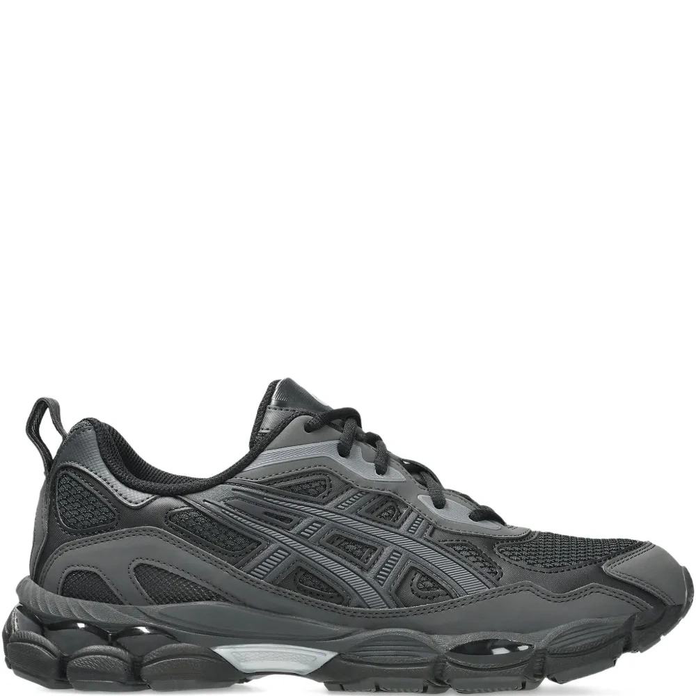 Кроссовки Gel-NYC RGD