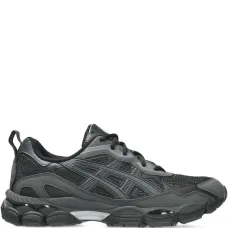 Кроссовки Gel-NYC RGD