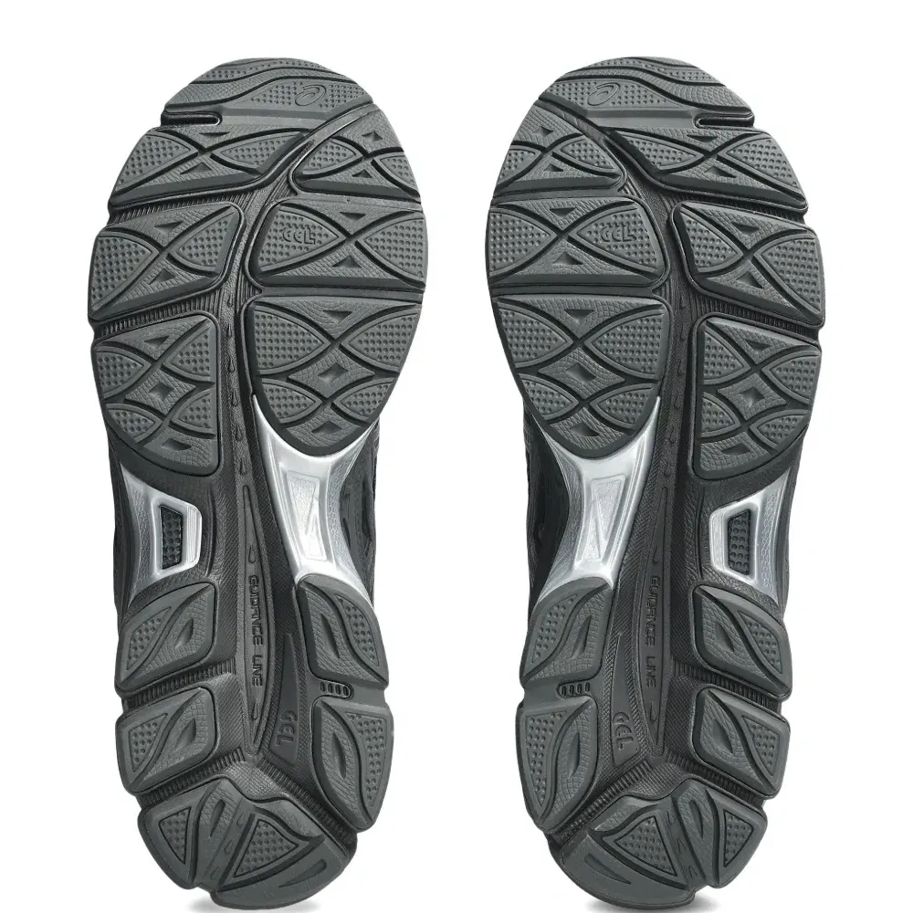 Кроссовки Gel-NYC RGD