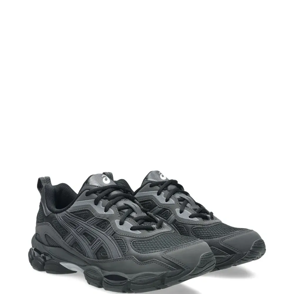 Кроссовки Gel-NYC RGD