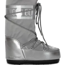 Ботинки Icon Glance с логотипом