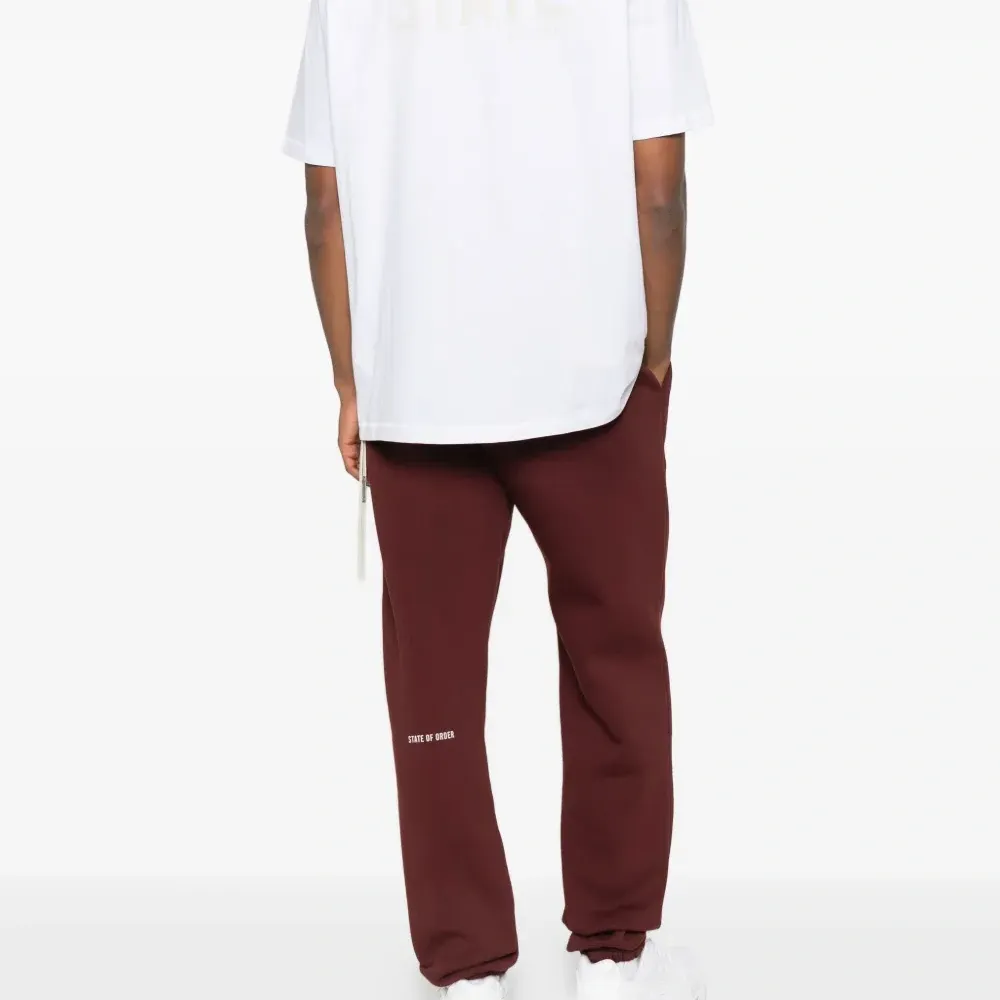 Футболка с короткими рукавами