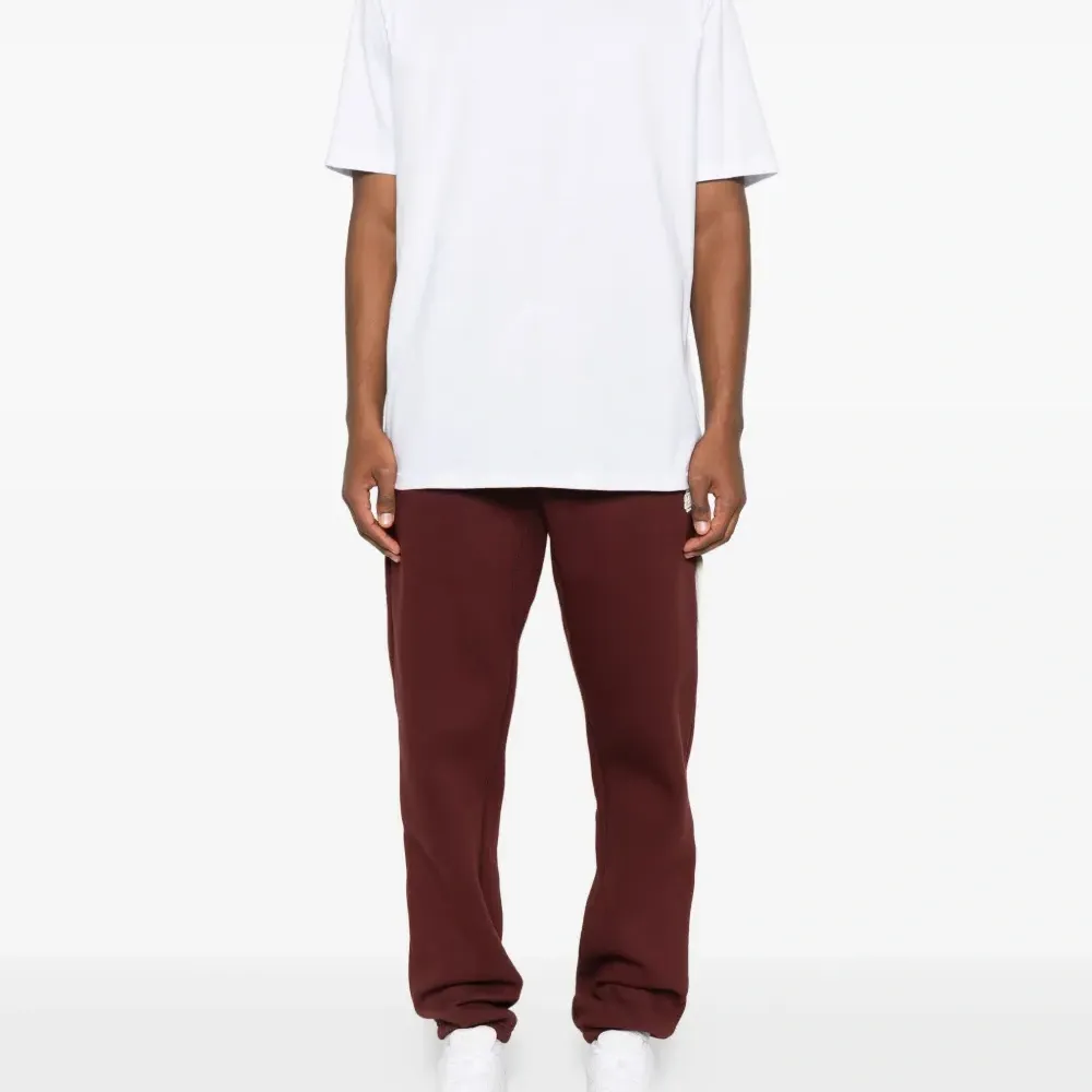 Футболка с короткими рукавами