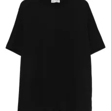 Футболка State