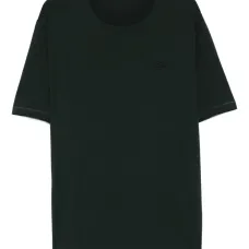 Декорированная футболка Team Tee Декорированная футболка Team Tee