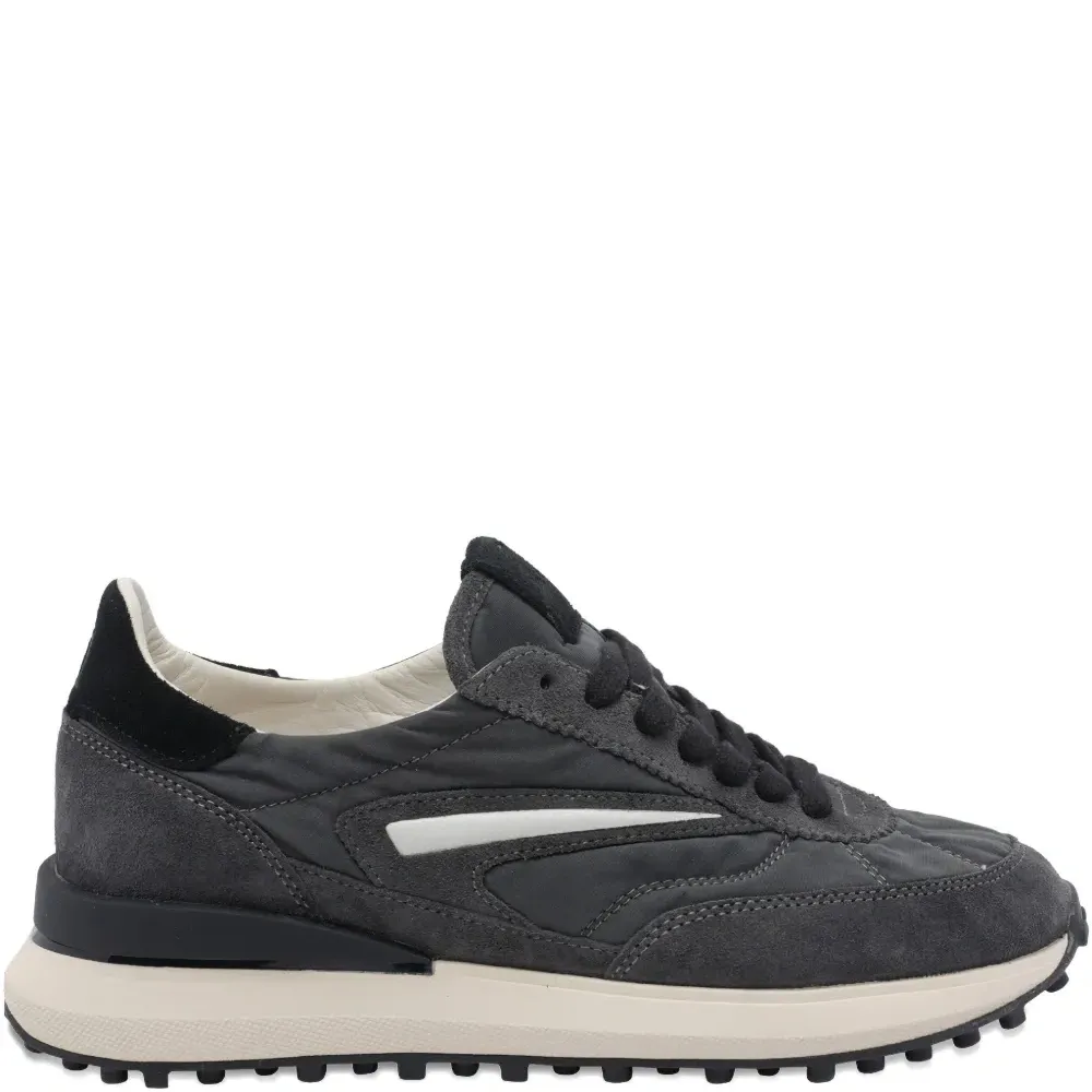 Кроссовки Athleta Touch