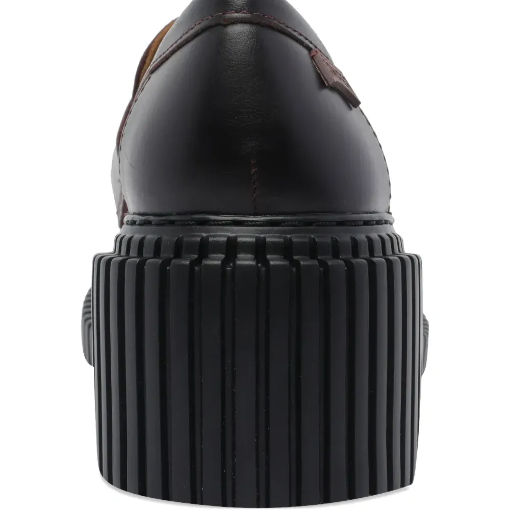 Лоферы Pix London 70 Лоферы Pix London 70