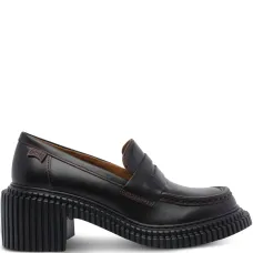 Лоферы Pix London 70