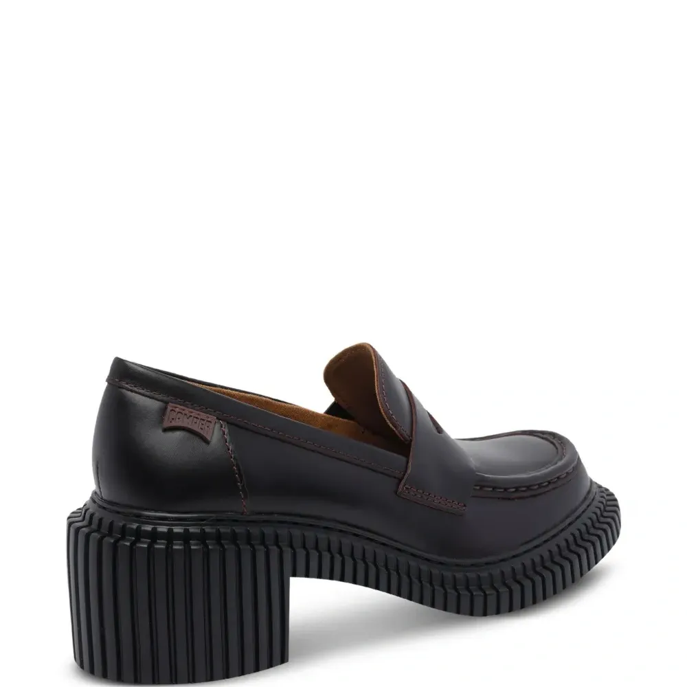 Лоферы Pix London 70 Лоферы Pix London 70