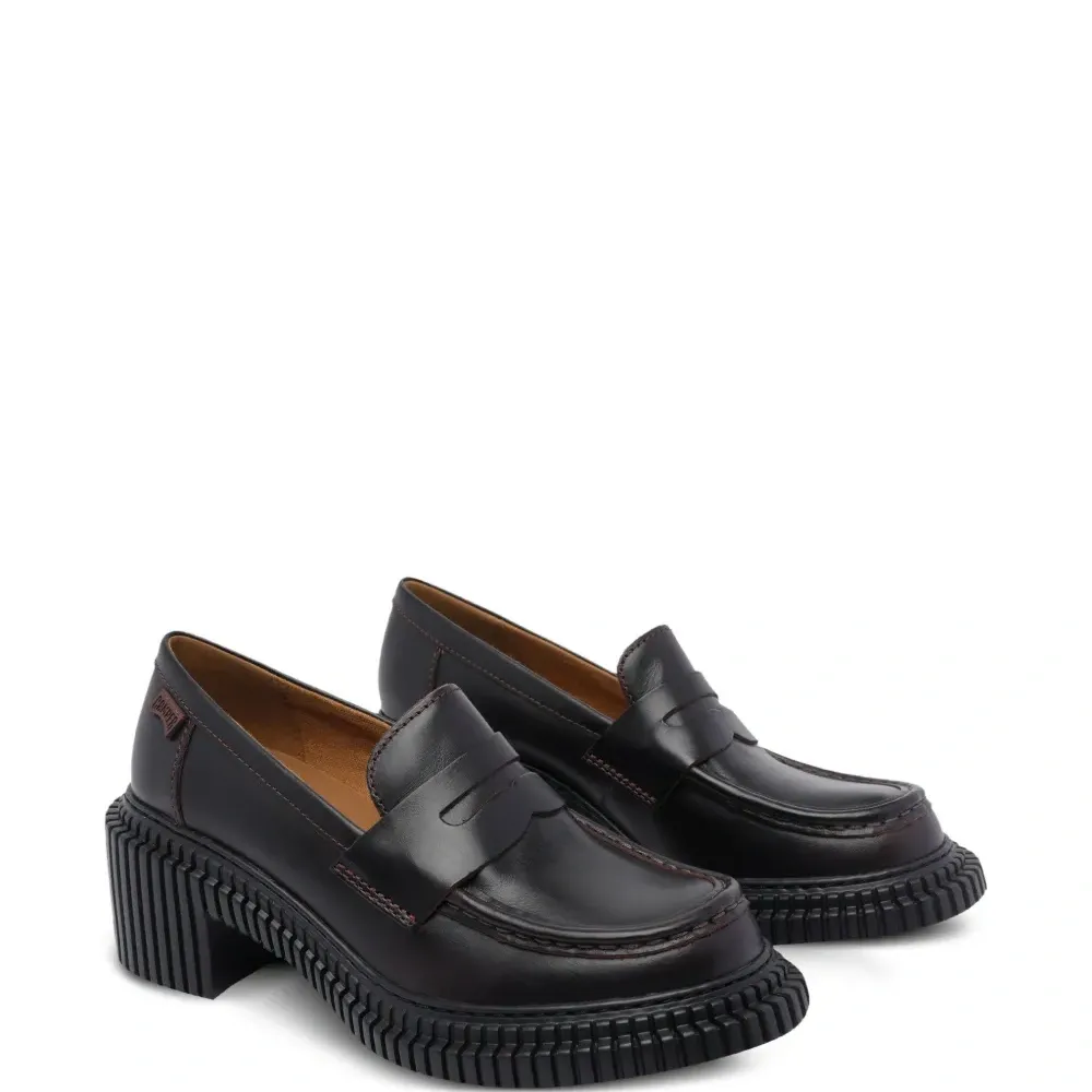 Лоферы Pix London 70 Лоферы Pix London 70