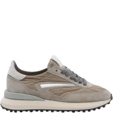 Кроссовки Athleta Touch на шнуровке