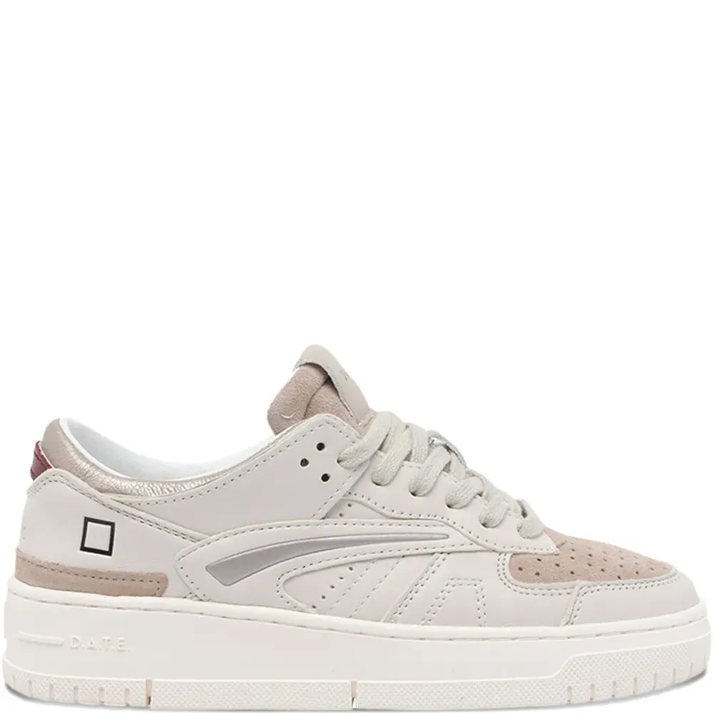 Замшевые кожаные кроссовки Torneo