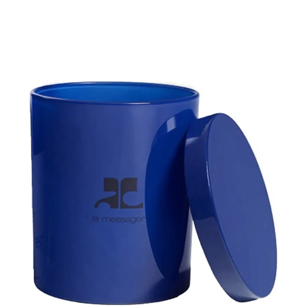 Свеча Le Messager (190 г)