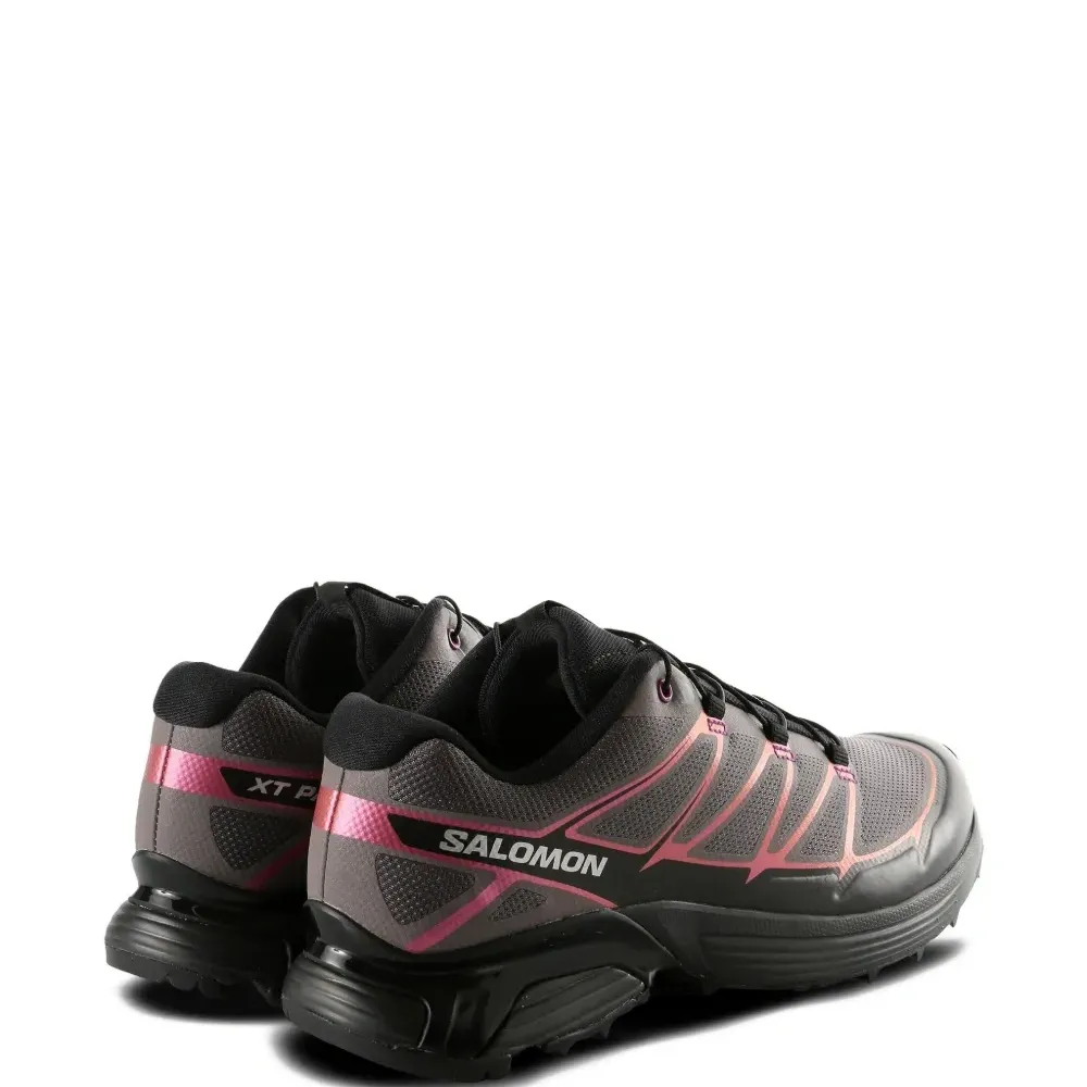 Кроссовки XT Pathway