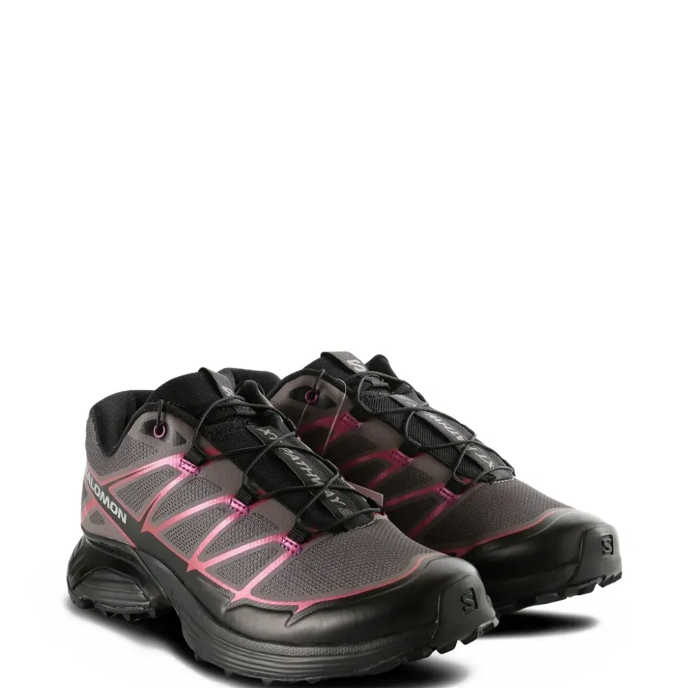 Кроссовки XT Pathway