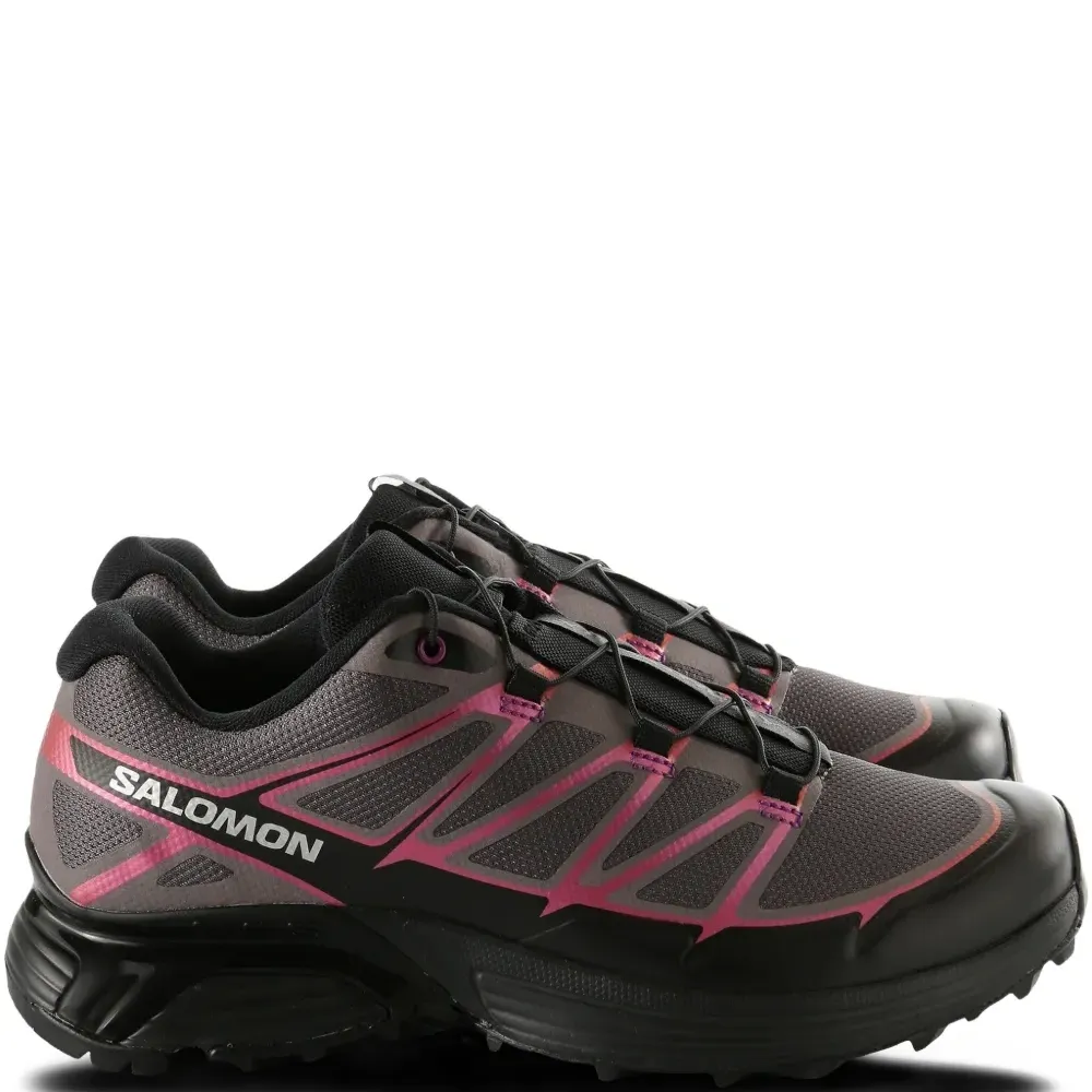 Кроссовки XT Pathway