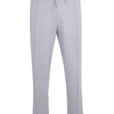 Спортивные брюки Symbol с кулиской