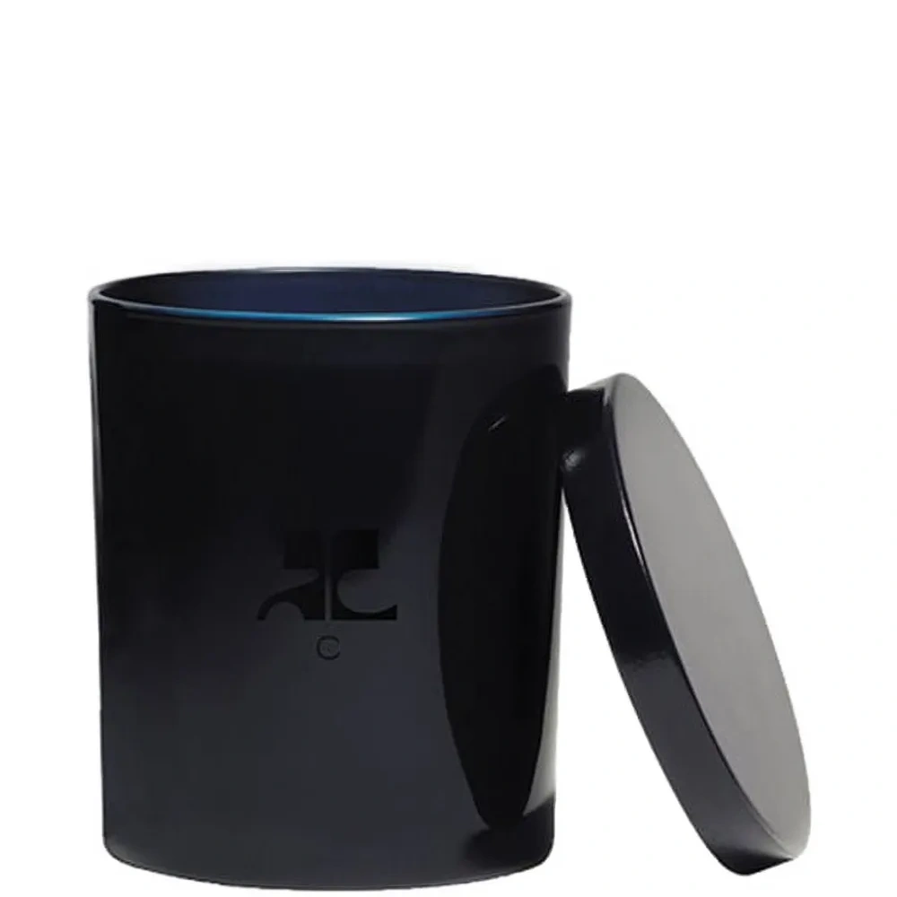 Свеча Bougie C (190 г)