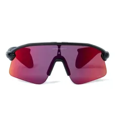 Окуляры с обёрнутым логотипом