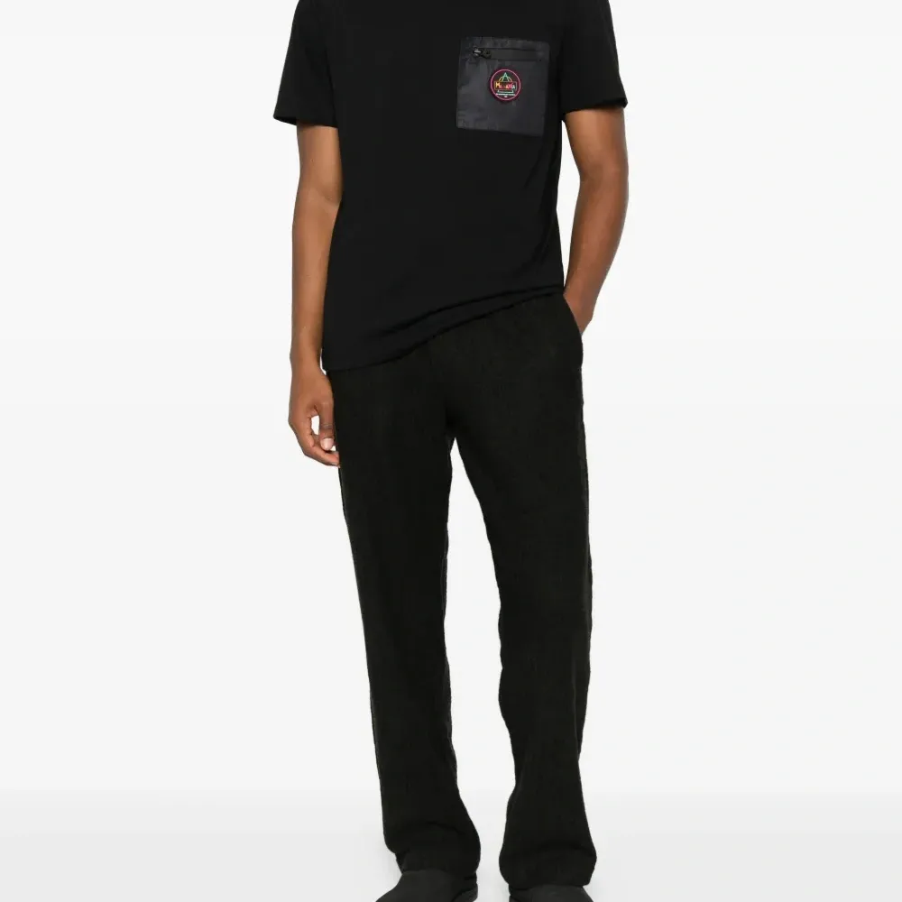 Футболка Climber