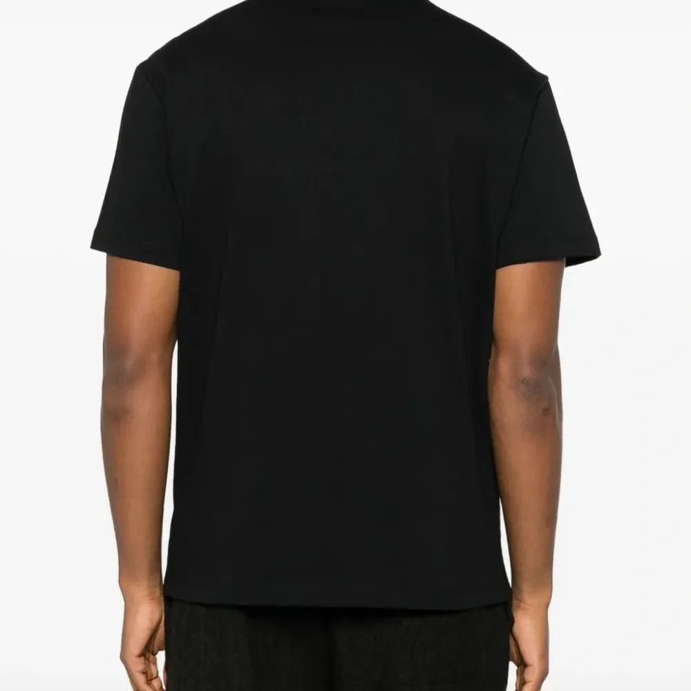 Футболка Climber