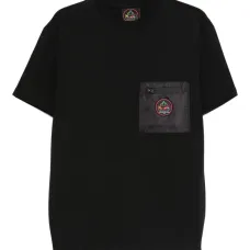 Футболка Climber