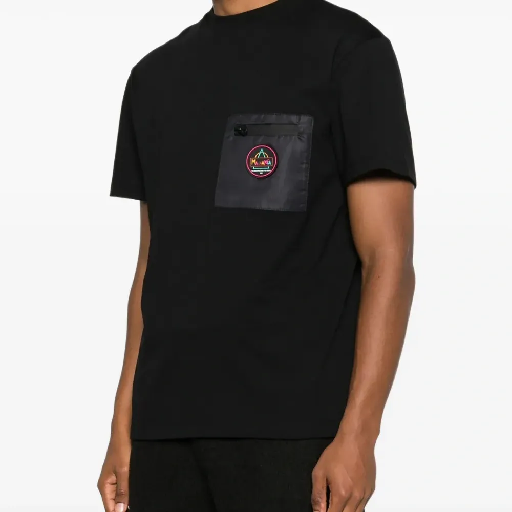 Футболка Climber