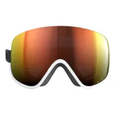 Горнолыжные очки Vitrea