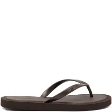 Шлепанцы Kira