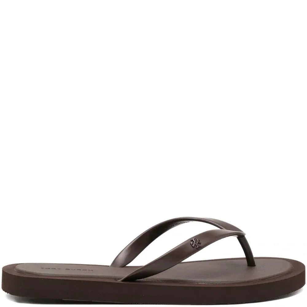 Шлепанцы Kira Шлепанцы Kira