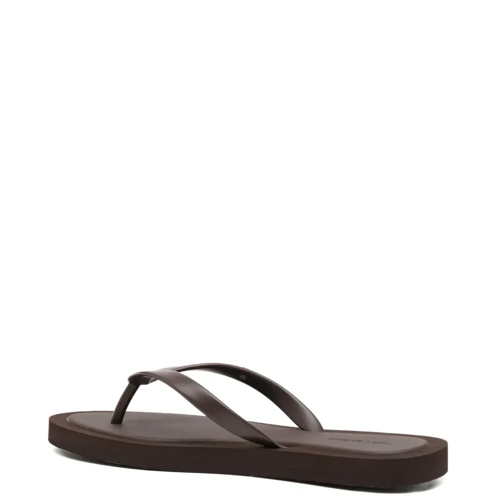 Шлепанцы Kira Шлепанцы Kira