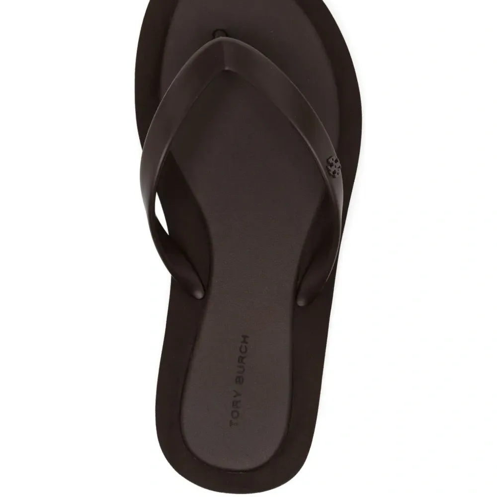 Шлепанцы Kira Шлепанцы Kira