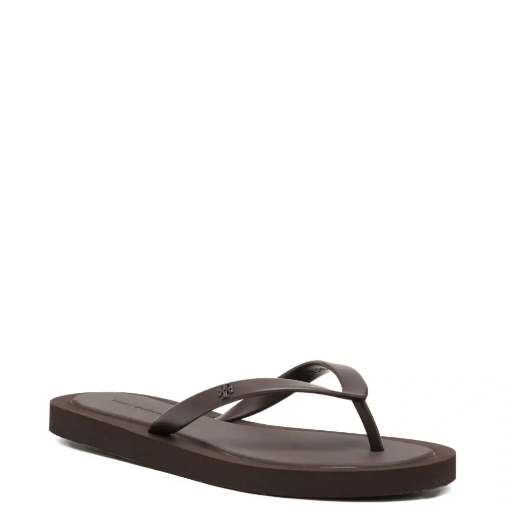 Шлепанцы Kira Шлепанцы Kira