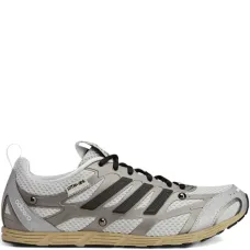 Кроссовки Adizero PR из коллаборации с adidas