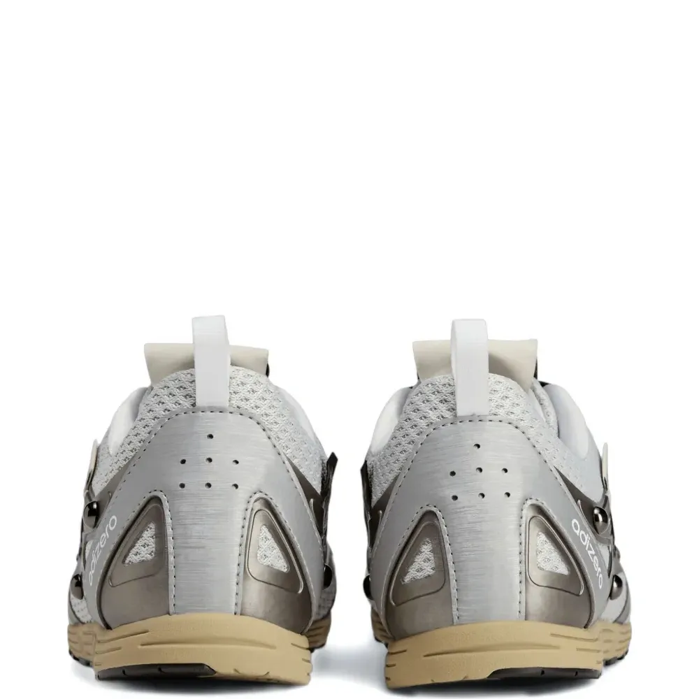 Кроссовки Adizero PR из коллаборации с adidas