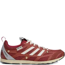 Кроссовки Adizero PR из коллаборации с adidas Кроссовки Adizero PR из коллаборации с adidas