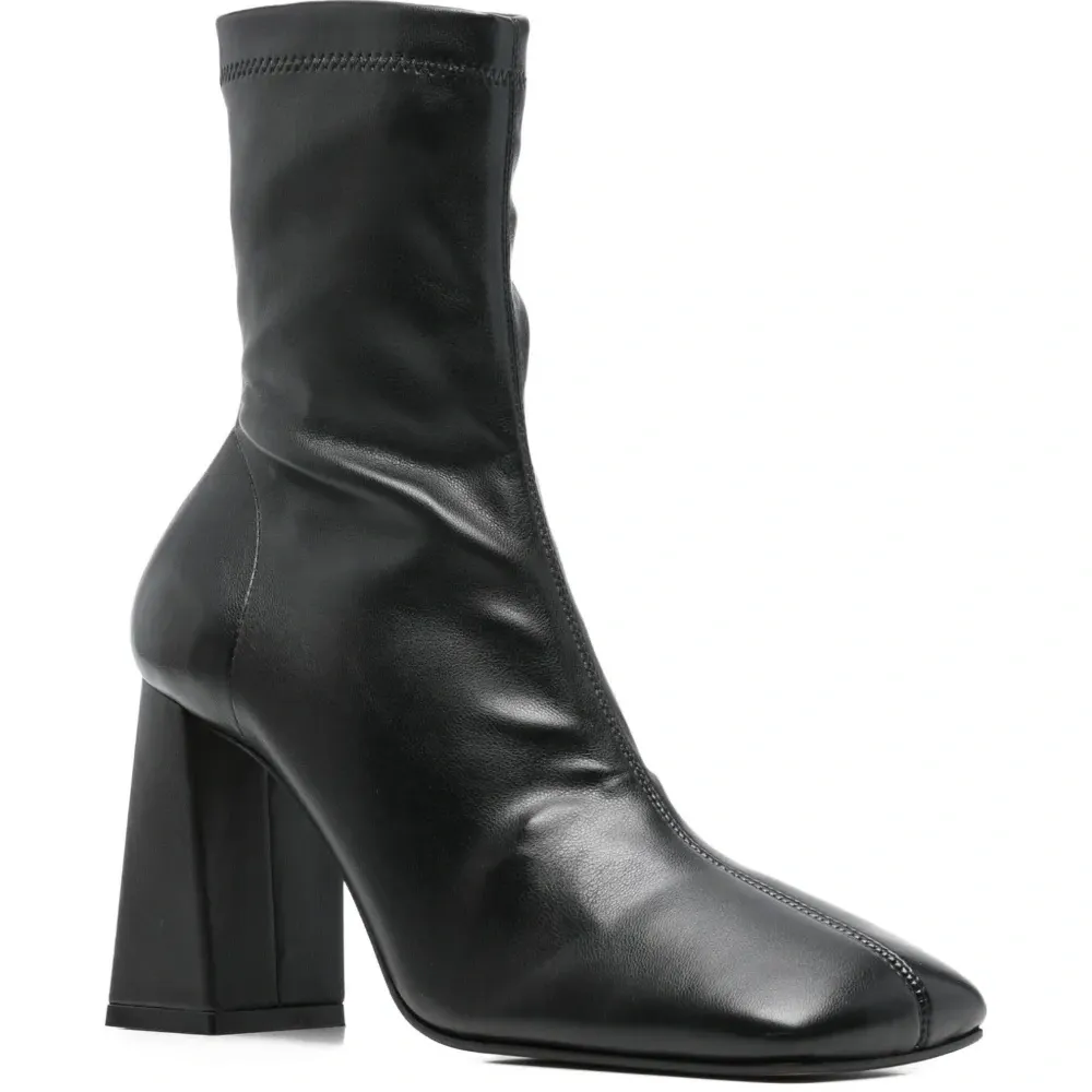 Ботильоны Paulene 90