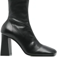 Ботильоны Paulene 90