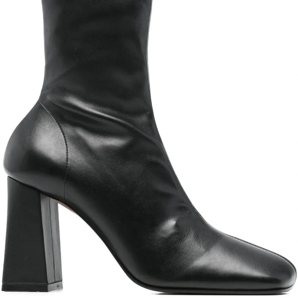 Ботильоны Paulene 90