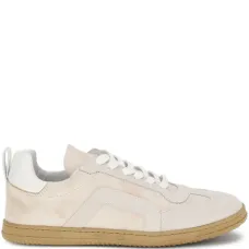 Кроссовки Start