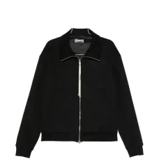 Куртка на молнии Teknit