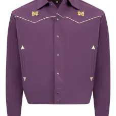 Куртка с длинными рукавами Куртка с длинными рукавами