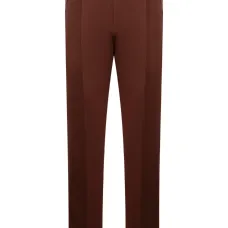 Спортивные брюки с полосками