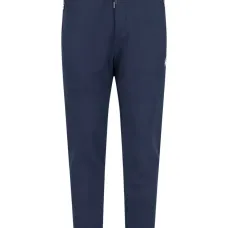 Спортивные брюки с логотипом