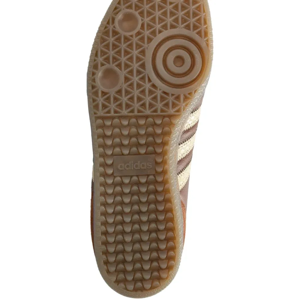 Кроссовки Samba JP