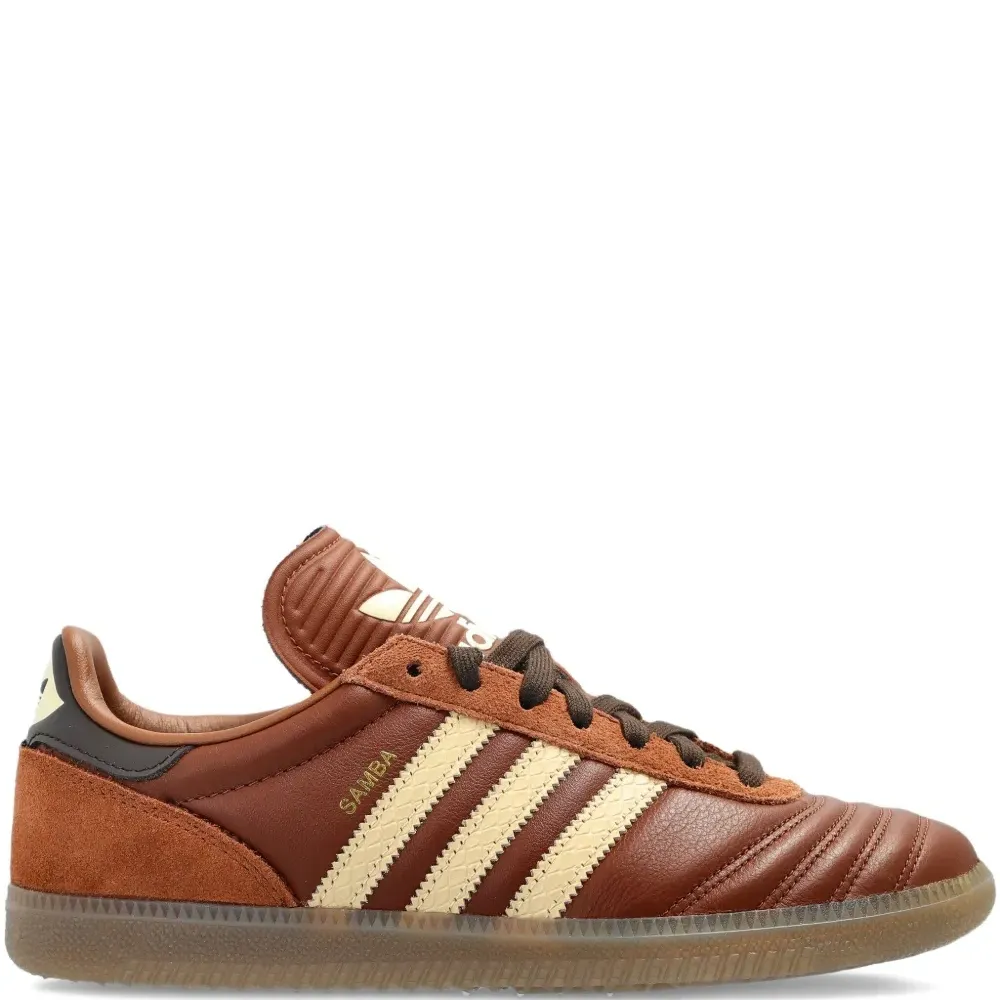 Кроссовки Samba JP