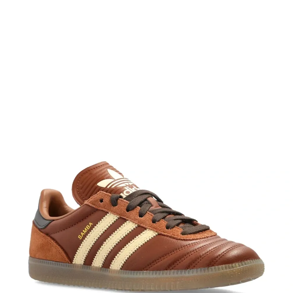 Кроссовки Samba JP