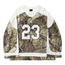 Топ Reatree Brooklyn Топ Reatree Brooklyn